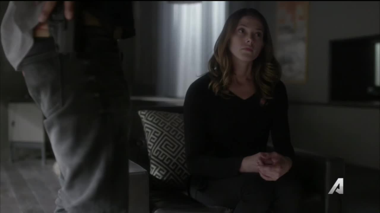 Ashley-Greene-dot-NL-Rouge3x20-00166.jpg