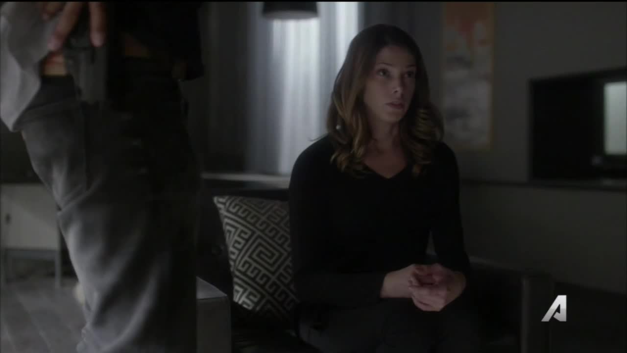 Ashley-Greene-dot-NL-Rouge3x20-00167.jpg