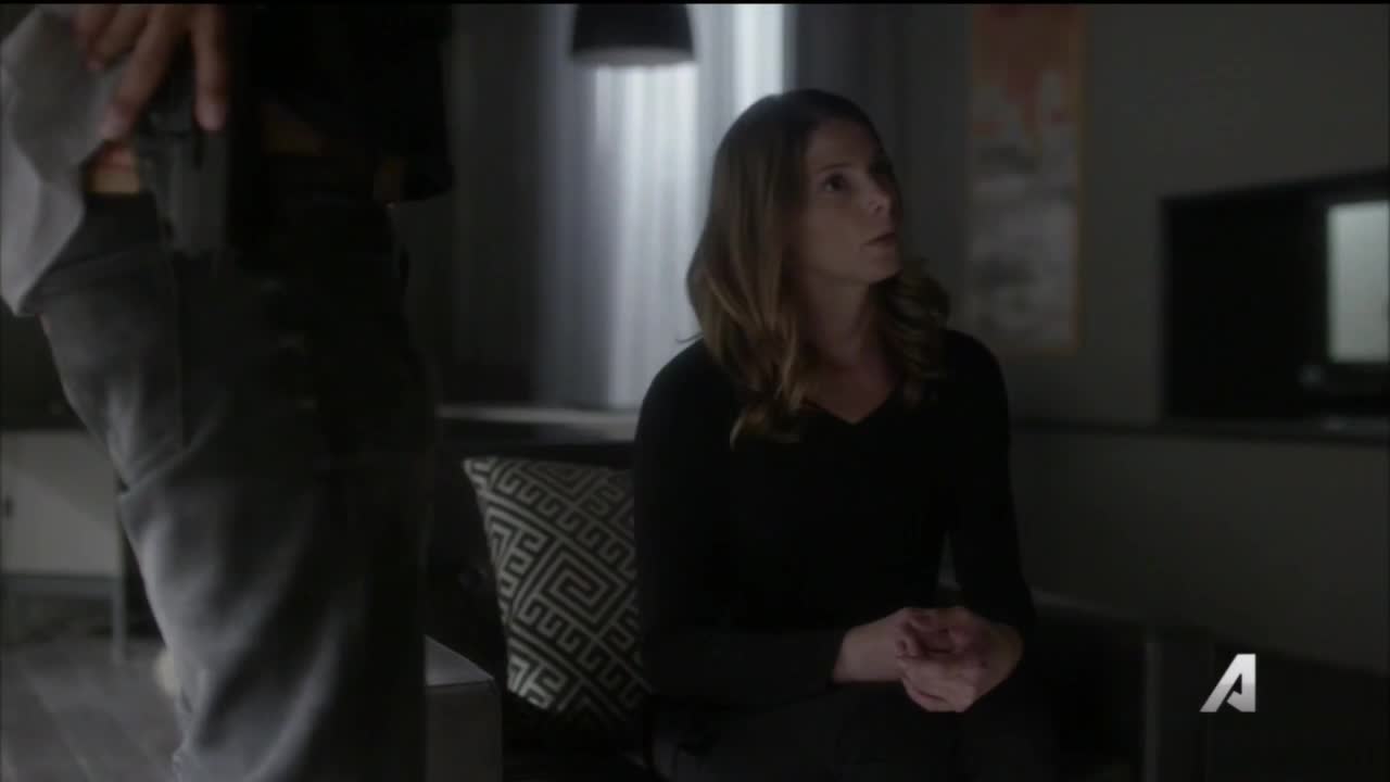 Ashley-Greene-dot-NL-Rouge3x20-00168.jpg