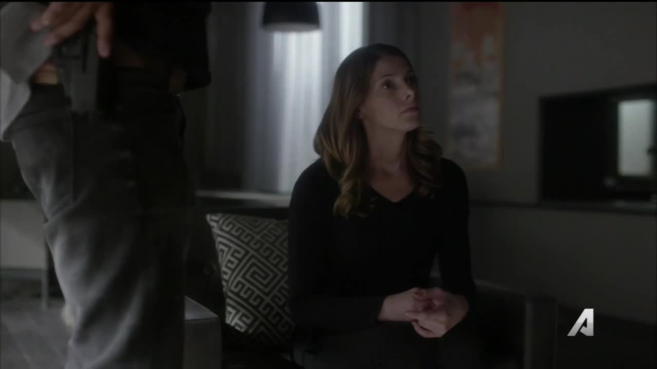 Ashley-Greene-dot-NL-Rouge3x20-00176.jpg
