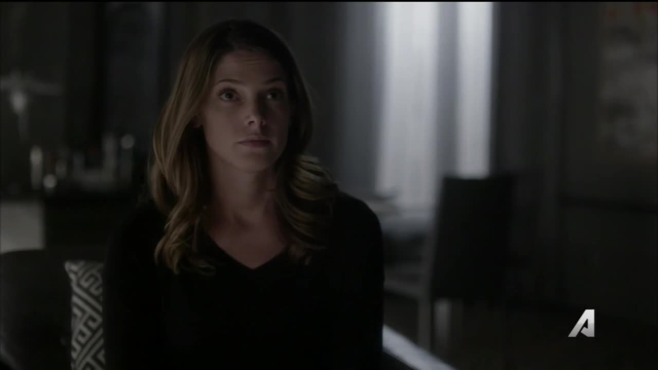 Ashley-Greene-dot-NL-Rouge3x20-00178.jpg