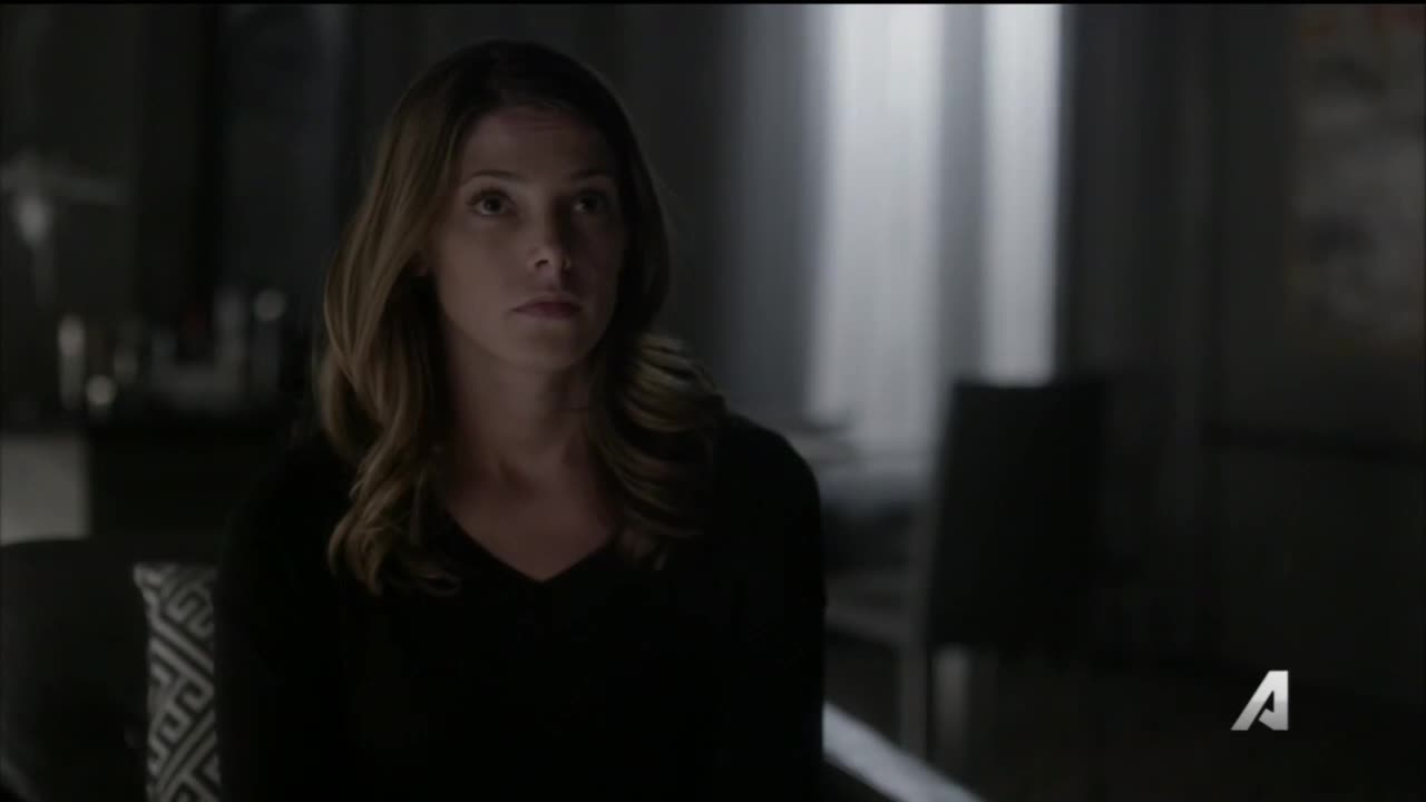 Ashley-Greene-dot-NL-Rouge3x20-00179.jpg