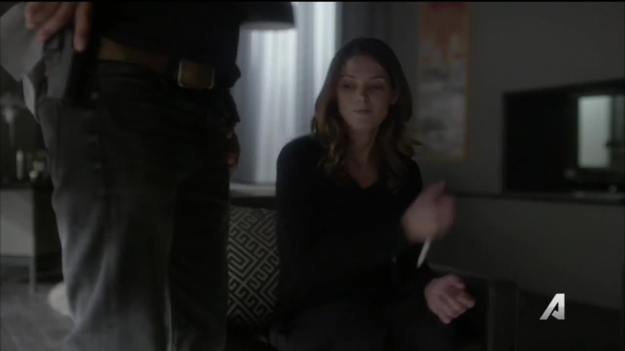 Ashley-Greene-dot-NL-Rouge3x20-00181.jpg Ashley-Greene-dot-NL-Rouge3x20-00181.jpg