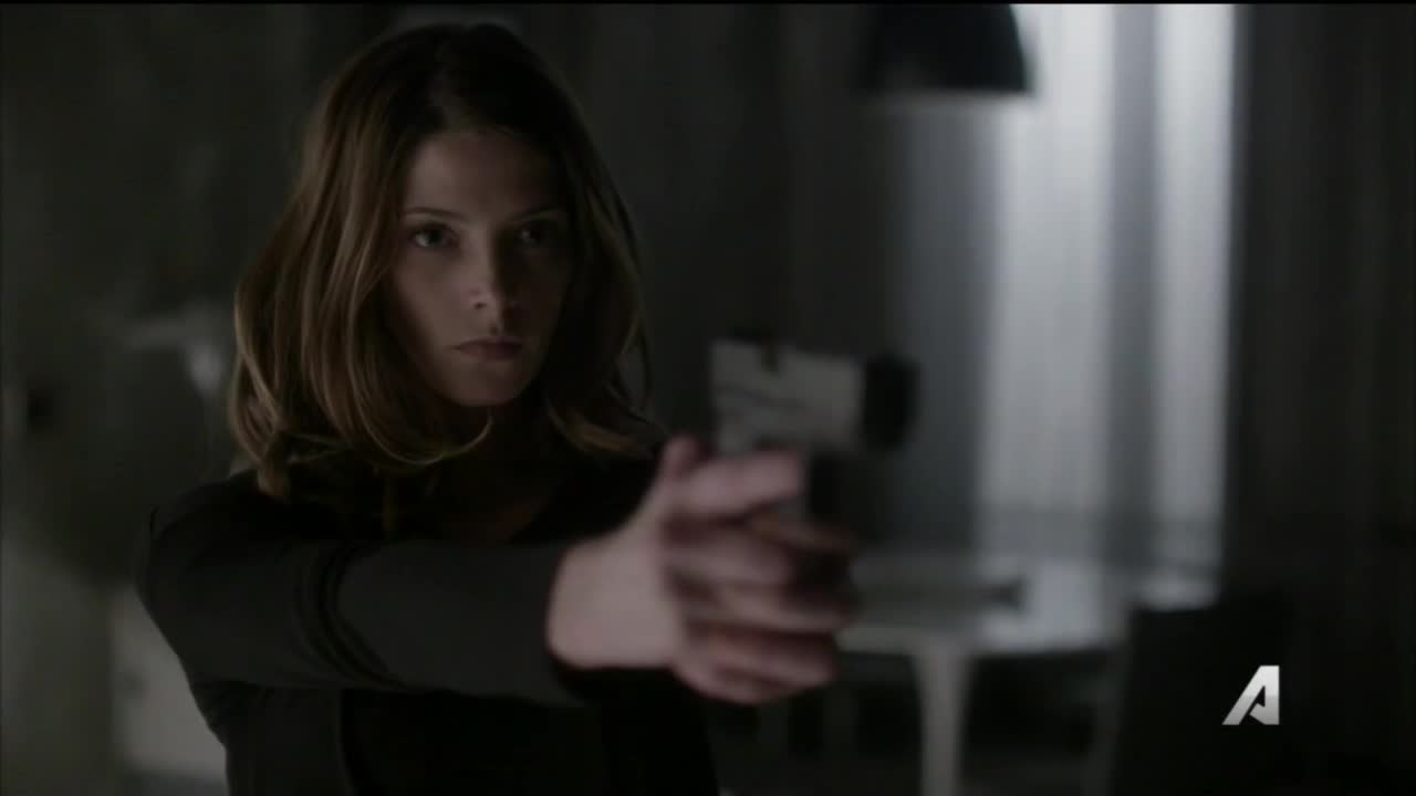Ashley-Greene-dot-NL-Rouge3x20-00187.jpg