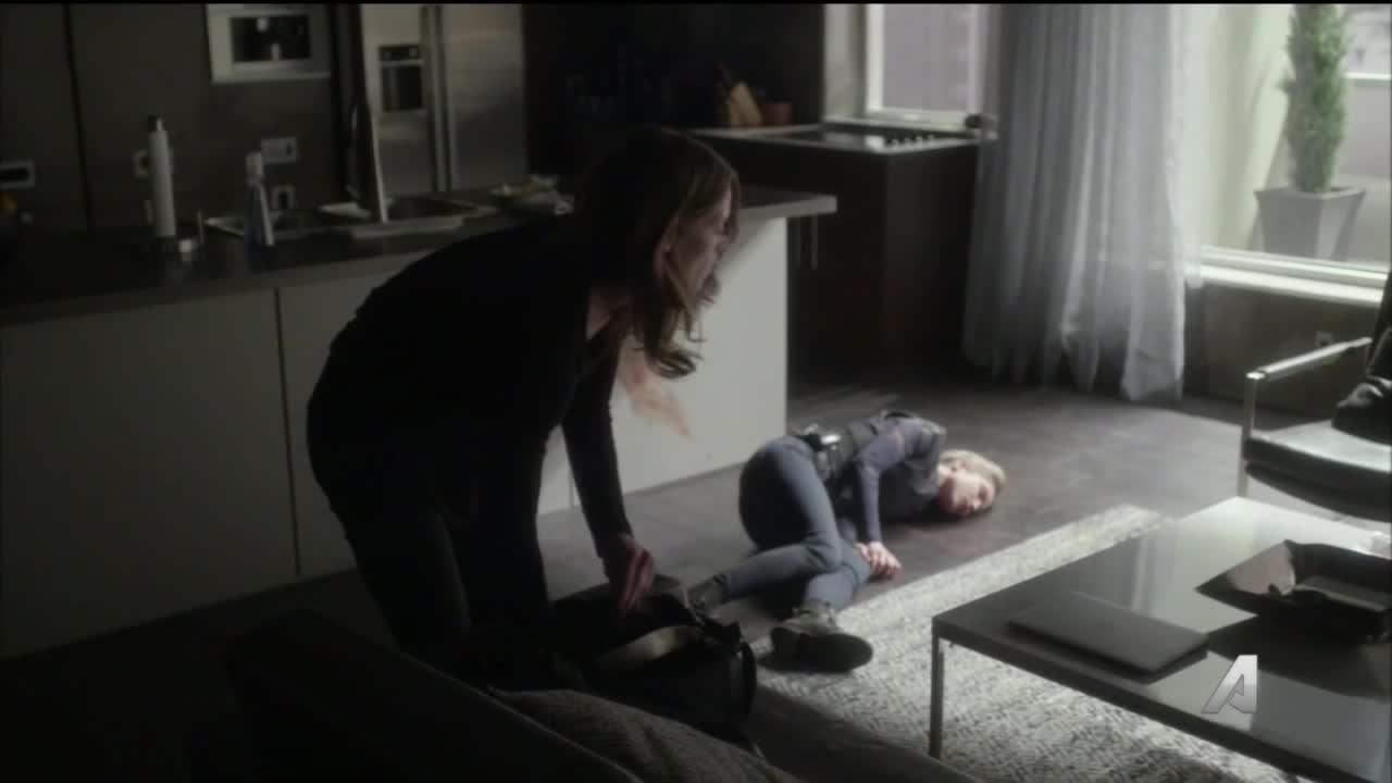 Ashley-Greene-dot-NL-Rouge3x20-00210.jpg Ashley-Greene-dot-NL-Rouge3x20-00210.jpg