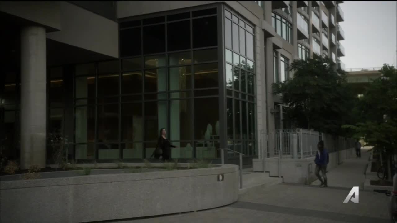 Ashley-Greene-dot-NL-Rouge3x20-00225.jpg Ashley-Greene-dot-NL-Rouge3x20-00225.jpg