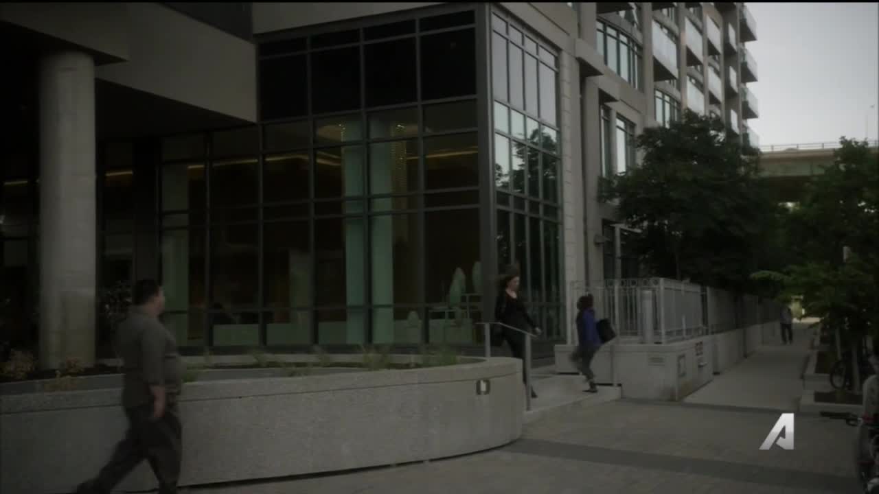 Ashley-Greene-dot-NL-Rouge3x20-00227.jpg Ashley-Greene-dot-NL-Rouge3x20-00227.jpg