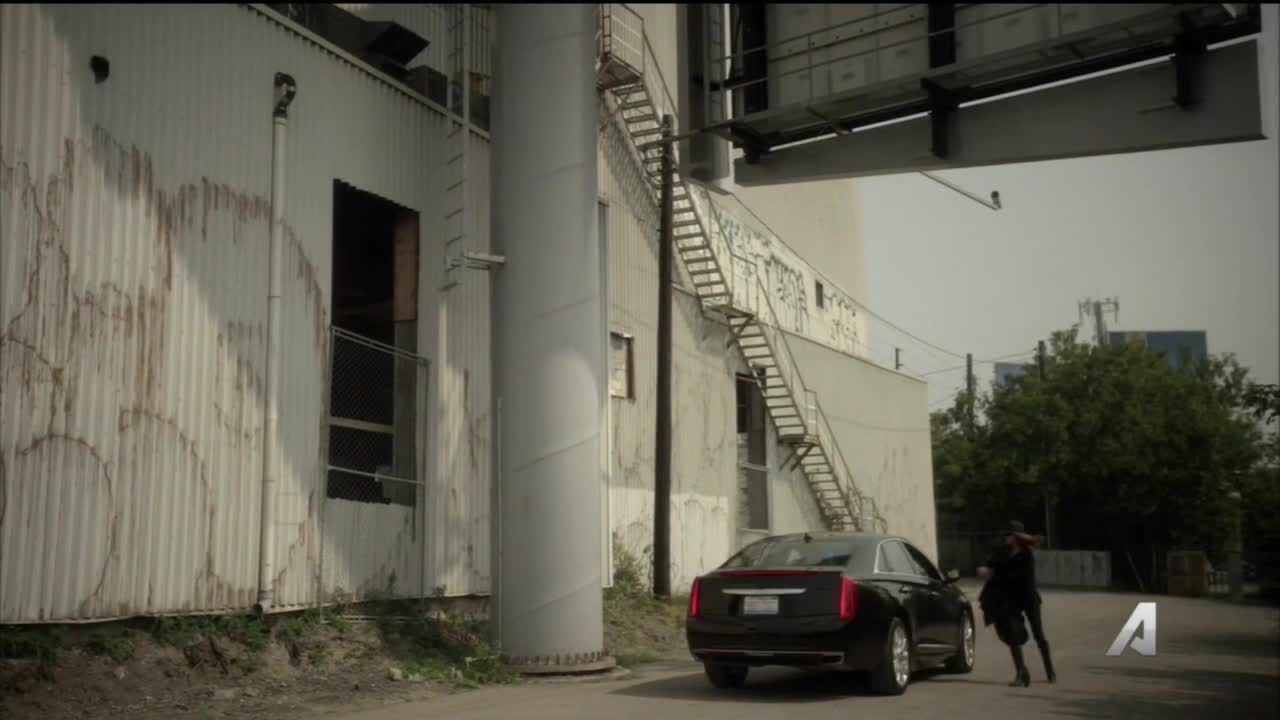 Ashley-Greene-dot-NL-Rouge3x20-00241.jpg Ashley-Greene-dot-NL-Rouge3x20-00241.jpg