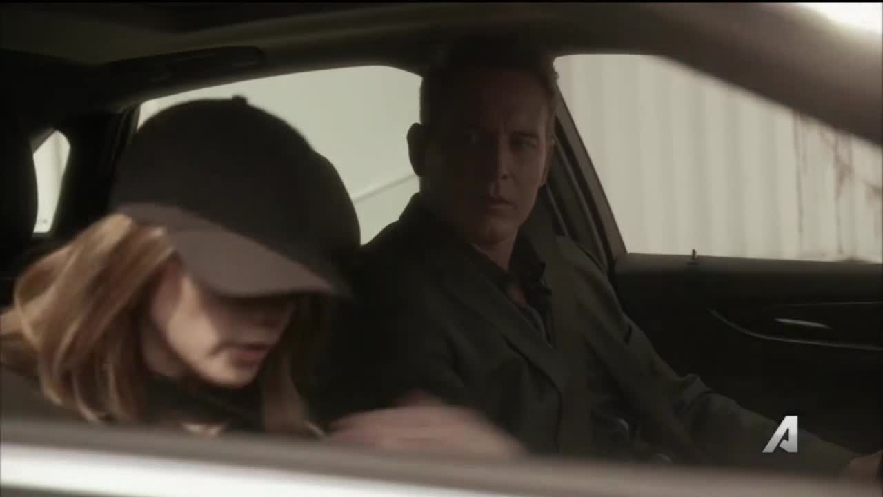 Ashley-Greene-dot-NL-Rouge3x20-00243.jpg Ashley-Greene-dot-NL-Rouge3x20-00243.jpg