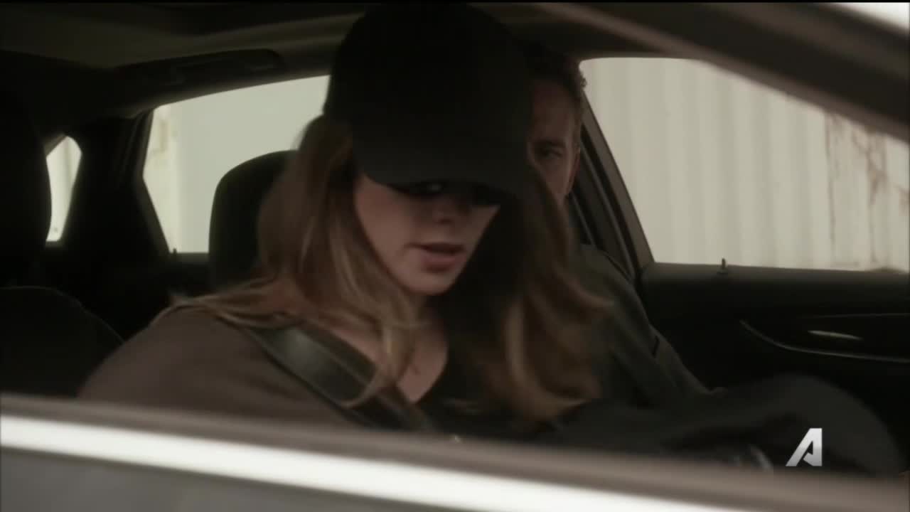 Ashley-Greene-dot-NL-Rouge3x20-00244.jpg Ashley-Greene-dot-NL-Rouge3x20-00244.jpg