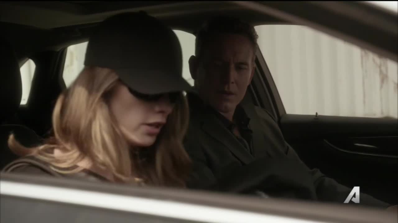 Ashley-Greene-dot-NL-Rouge3x20-00245.jpg Ashley-Greene-dot-NL-Rouge3x20-00245.jpg