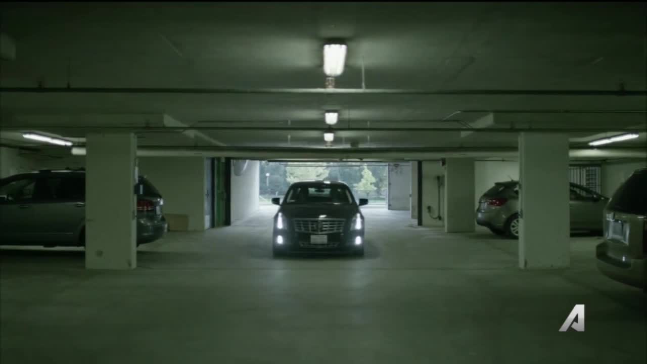 Ashley-Greene-dot-NL-Rouge3x20-00246.jpg Ashley-Greene-dot-NL-Rouge3x20-00246.jpg