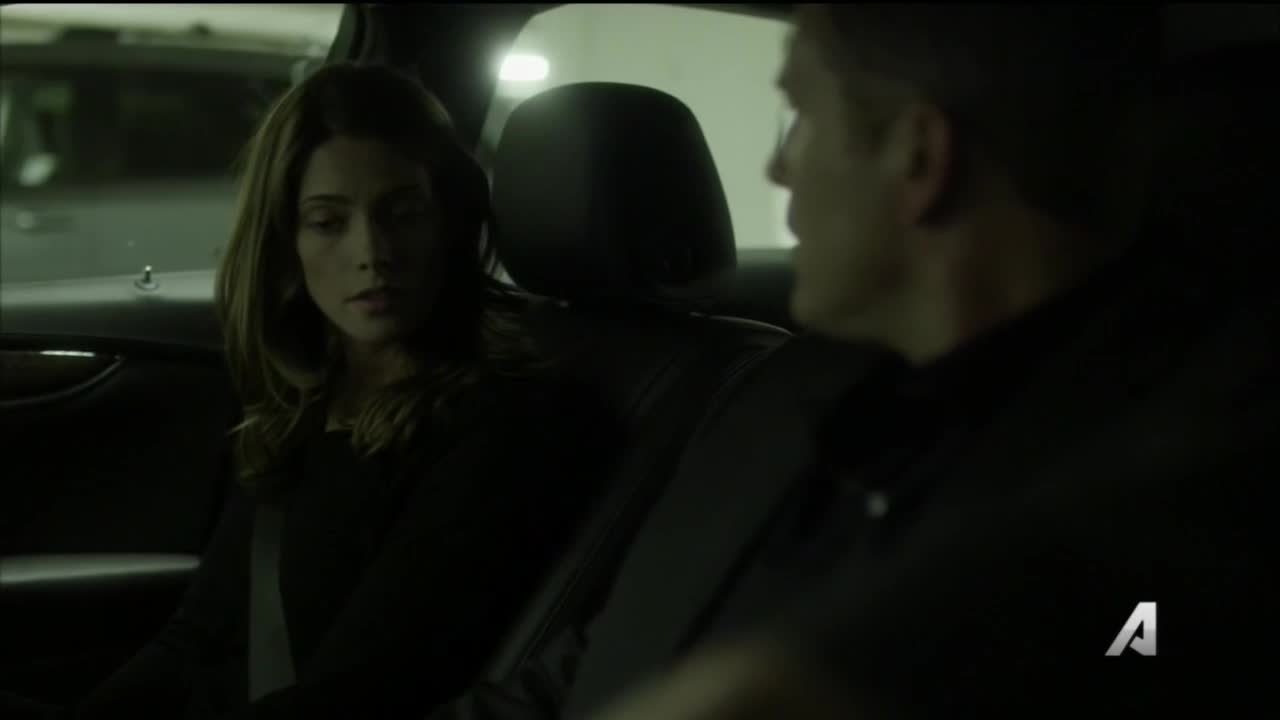 Ashley-Greene-dot-NL-Rouge3x20-00273.jpg