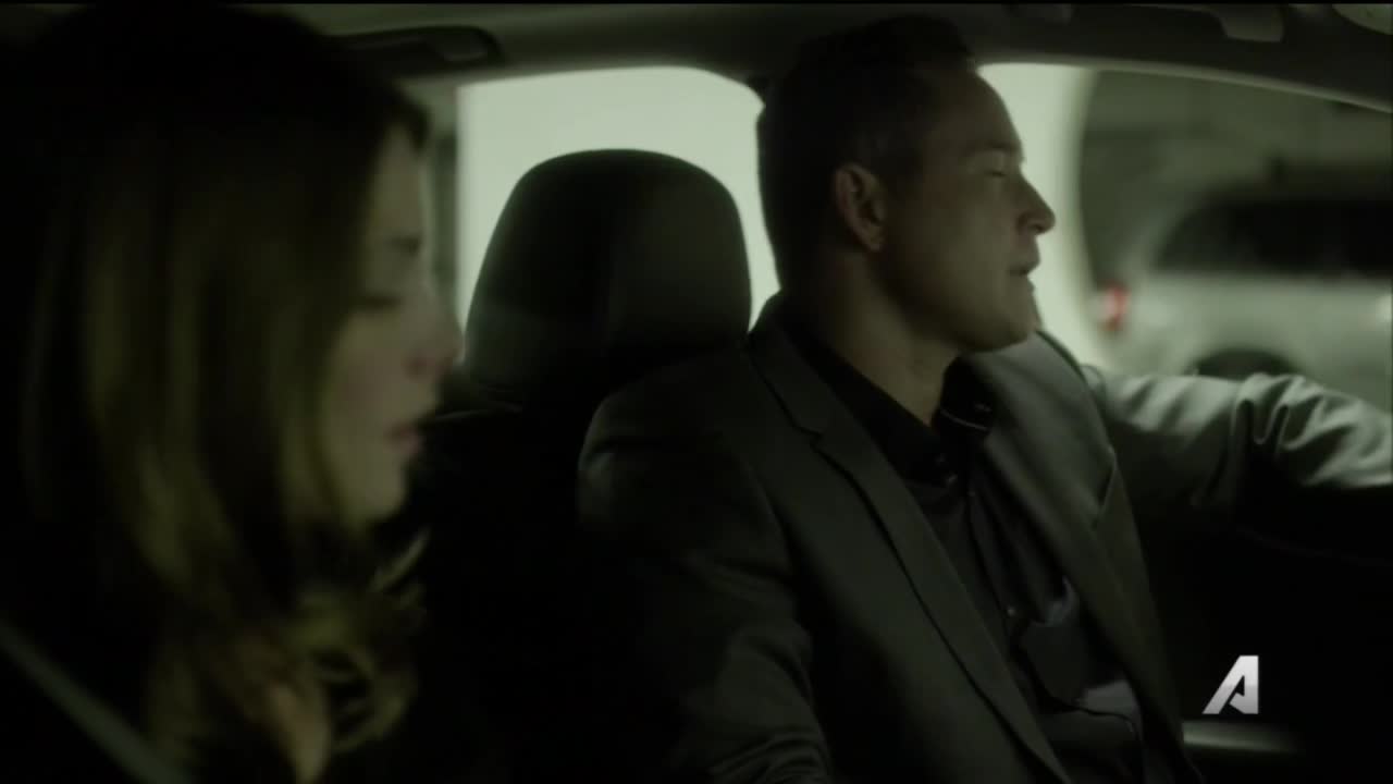 Ashley-Greene-dot-NL-Rouge3x20-00277.jpg Ashley-Greene-dot-NL-Rouge3x20-00277.jpg