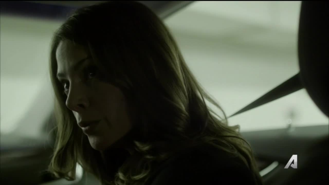 Ashley-Greene-dot-NL-Rouge3x20-00295.jpg Ashley-Greene-dot-NL-Rouge3x20-00295.jpg