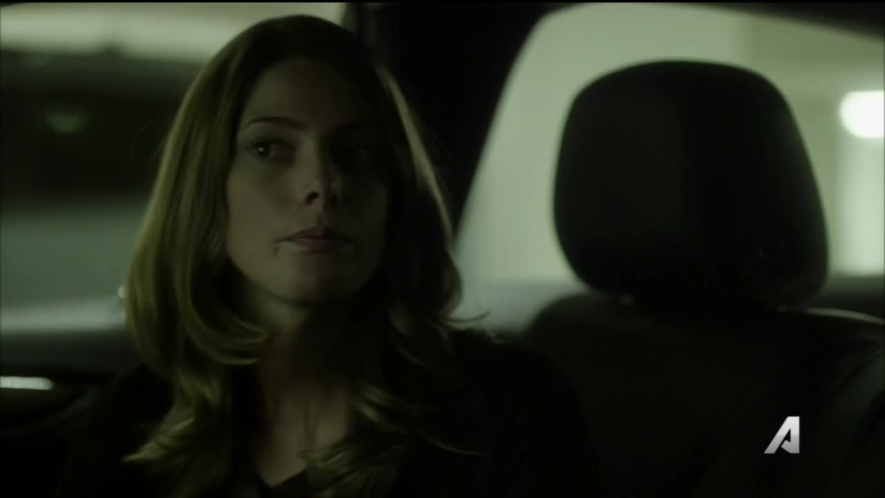 Ashley-Greene-dot-NL-Rouge3x20-00310.jpg