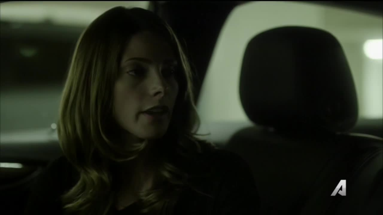 Ashley-Greene-dot-NL-Rouge3x20-00312.jpg