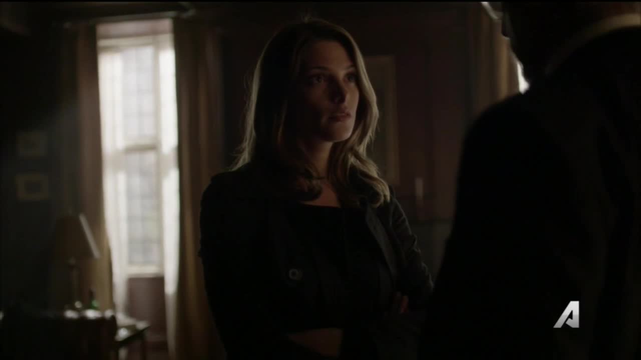 Ashley-Greene-dot-NL-Rouge3x20-00316.jpg