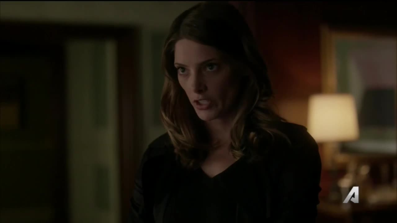 Ashley-Greene-dot-NL-Rouge3x20-00324.jpg
