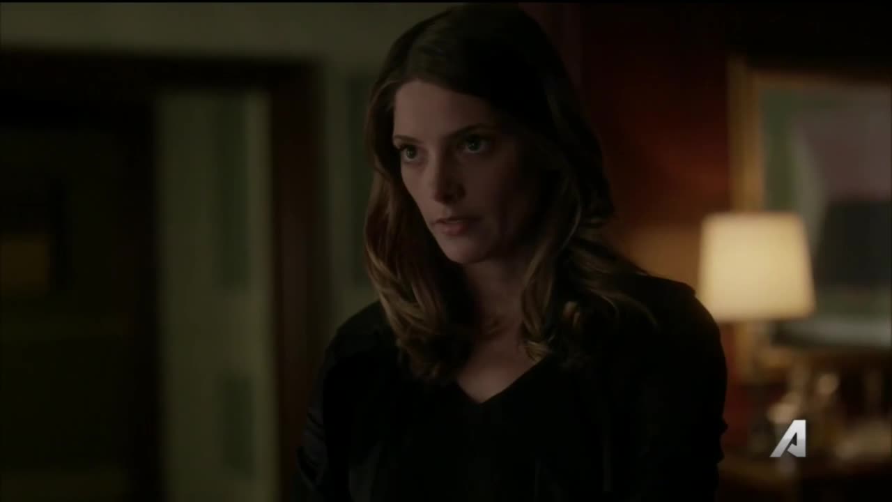 Ashley-Greene-dot-NL-Rouge3x20-00325.jpg