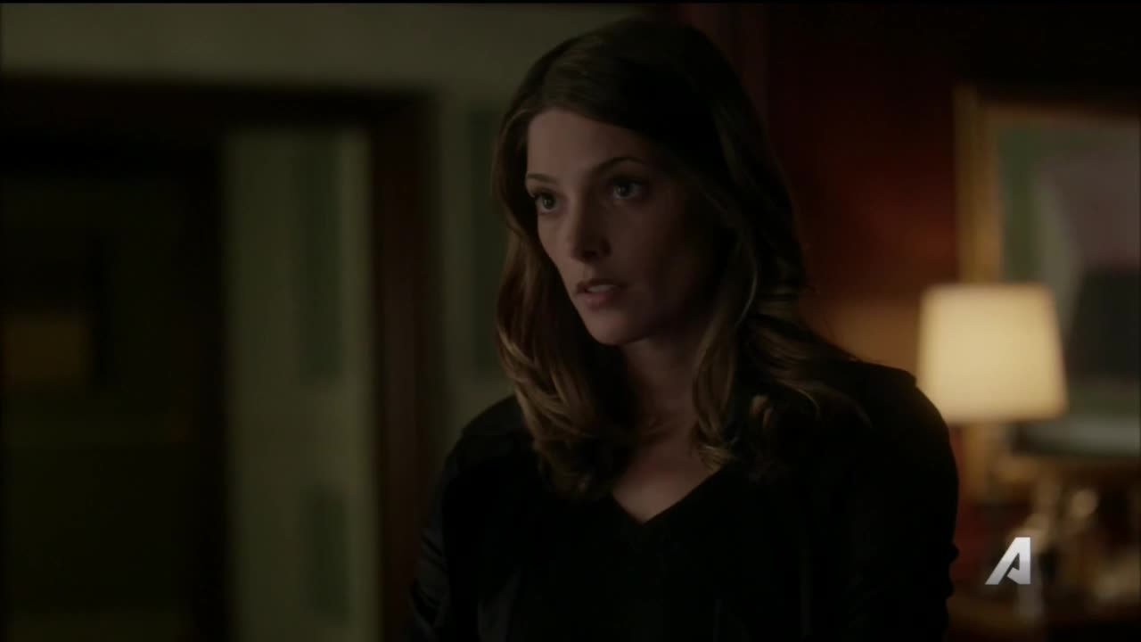 Ashley-Greene-dot-NL-Rouge3x20-00326.jpg