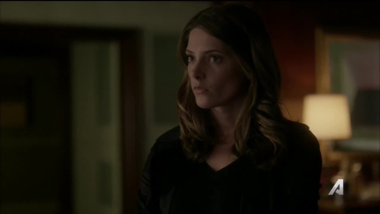 Ashley-Greene-dot-NL-Rouge3x20-00328.jpg