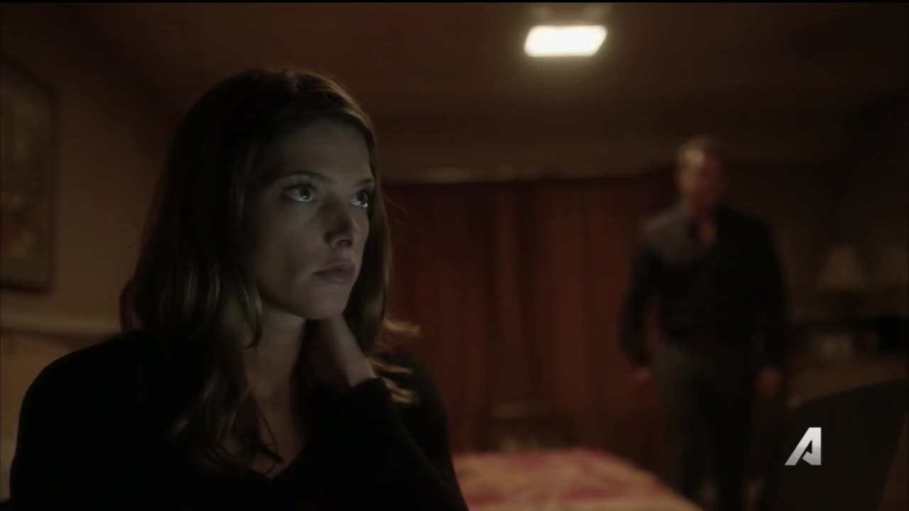 Ashley-Greene-dot-NL-Rouge3x20-00382.jpg