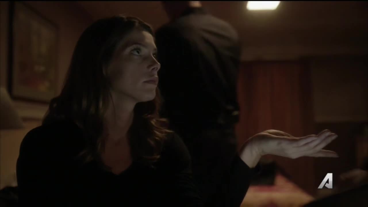 Ashley-Greene-dot-NL-Rouge3x20-00391.jpg