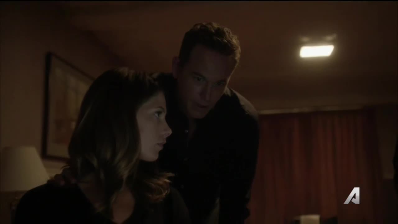 Ashley-Greene-dot-NL-Rouge3x20-00403.jpg Ashley-Greene-dot-NL-Rouge3x20-00403.jpg