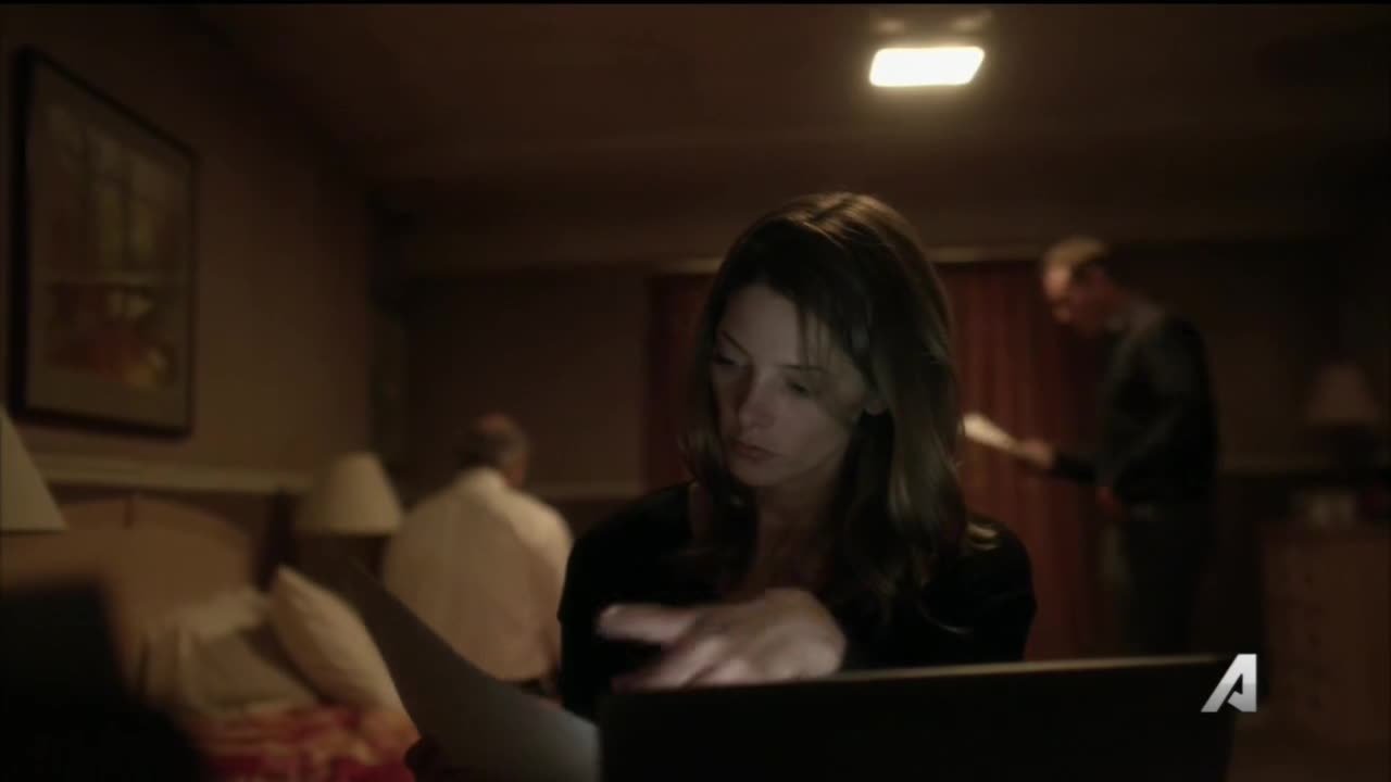 Ashley-Greene-dot-NL-Rouge3x20-00410.jpg Ashley-Greene-dot-NL-Rouge3x20-00410.jpg