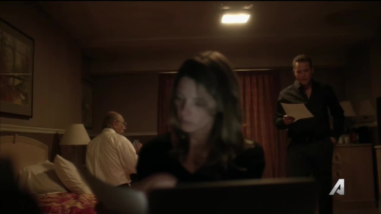 Ashley-Greene-dot-NL-Rouge3x20-00412.jpg Ashley-Greene-dot-NL-Rouge3x20-00412.jpg