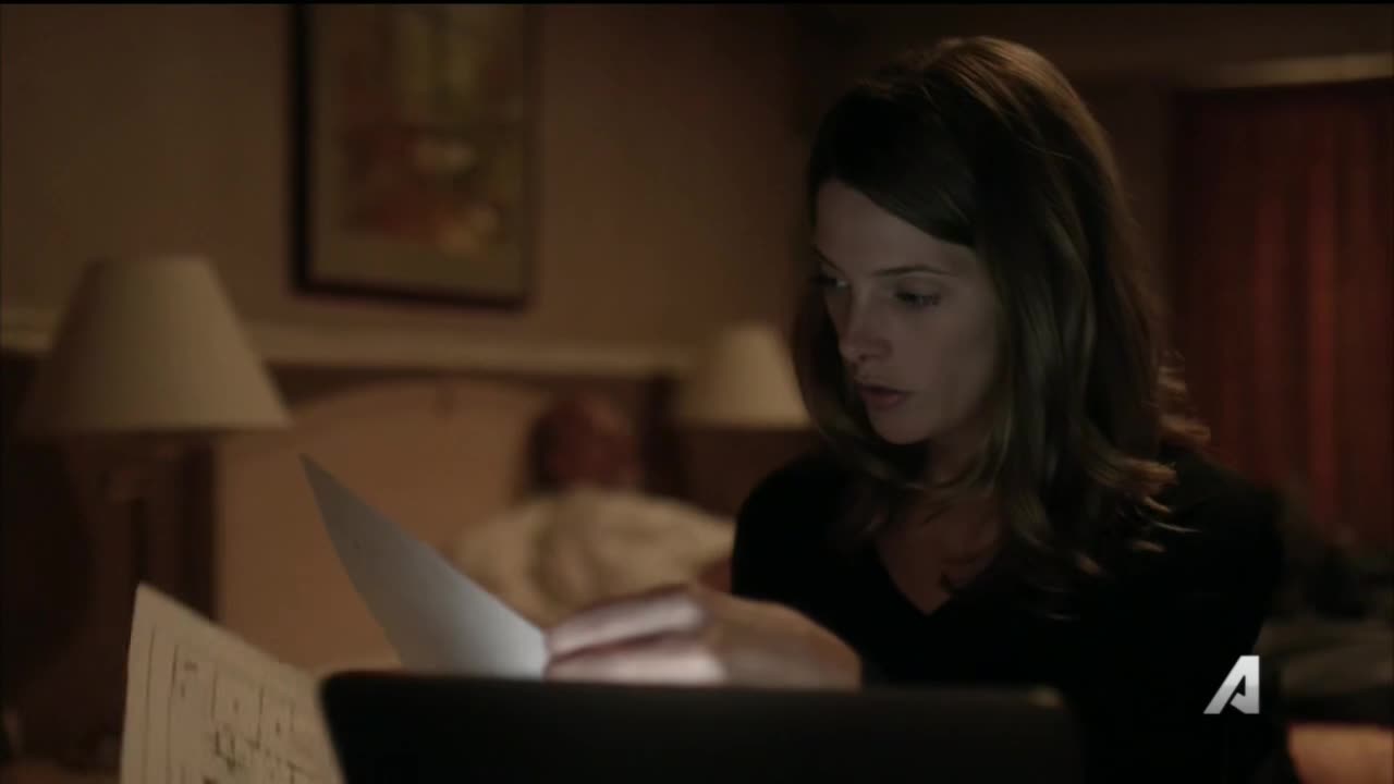 Ashley-Greene-dot-NL-Rouge3x20-00414.jpg Ashley-Greene-dot-NL-Rouge3x20-00414.jpg