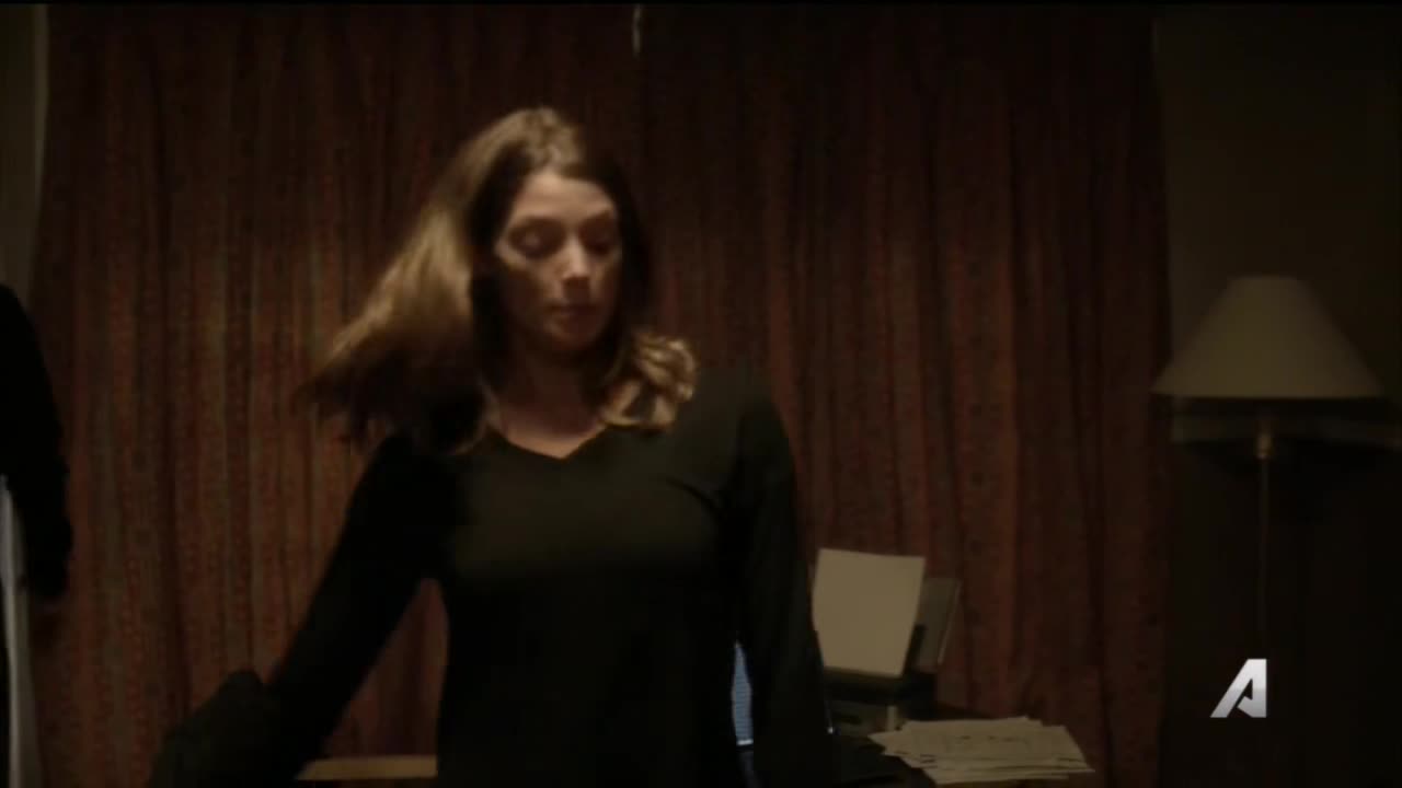 Ashley-Greene-dot-NL-Rouge3x20-00442.jpg