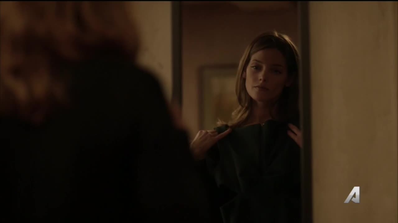 Ashley-Greene-dot-NL-Rouge3x20-00453.jpg
