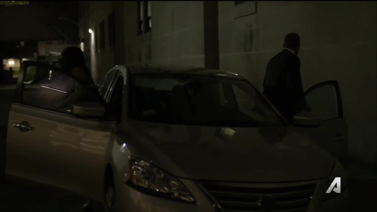 Ashley-Greene-dot-NL-Rouge3x20-00468.jpg Ashley-Greene-dot-NL-Rouge3x20-00468.jpg