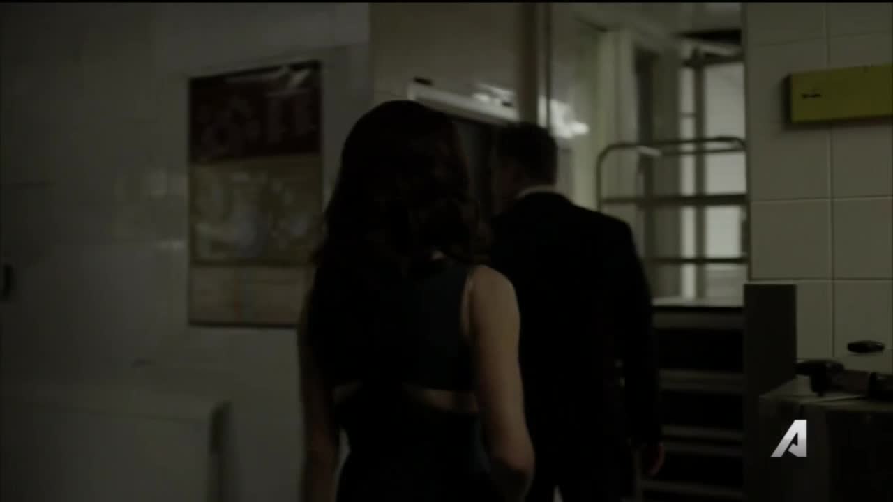 Ashley-Greene-dot-NL-Rouge3x20-00492.jpg