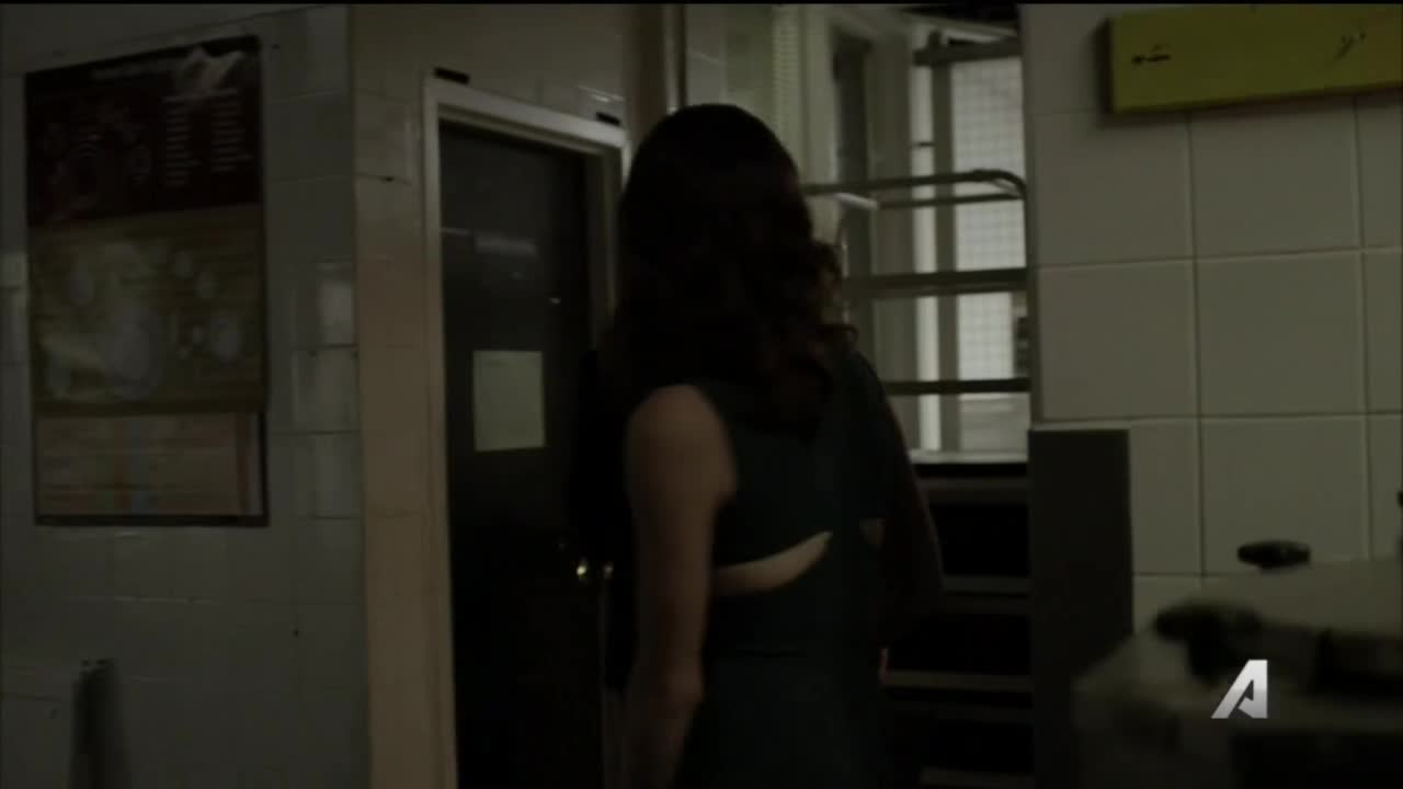 Ashley-Greene-dot-NL-Rouge3x20-00493.jpg