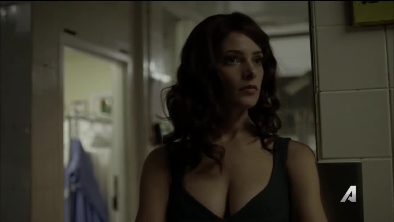 Ashley-Greene-dot-NL-Rouge3x20-00499.jpg