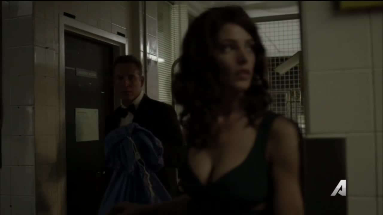 Ashley-Greene-dot-NL-Rouge3x20-00506.jpg