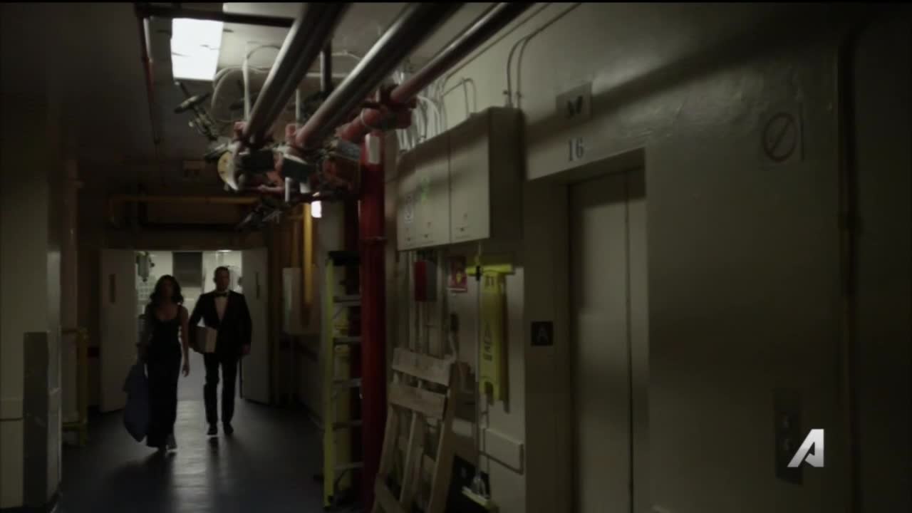 Ashley-Greene-dot-NL-Rouge3x20-00537.jpg Ashley-Greene-dot-NL-Rouge3x20-00537.jpg