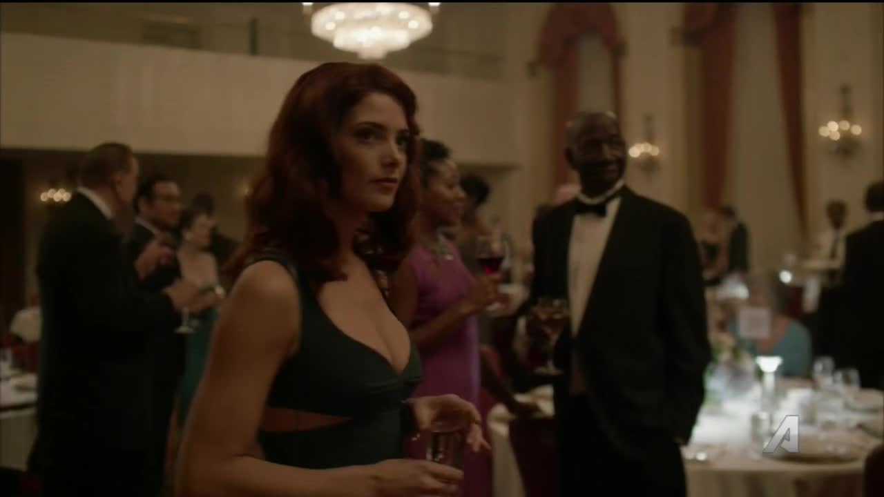 Ashley-Greene-dot-NL-Rouge3x20-00604.jpg