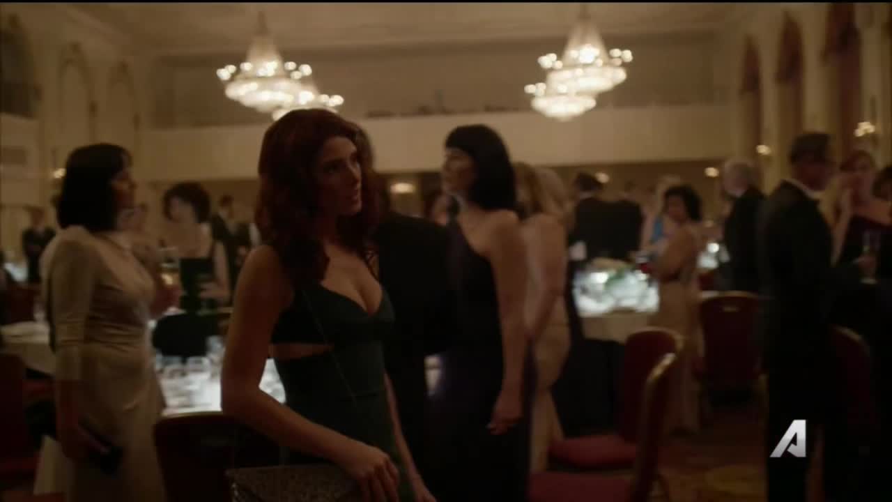 Ashley-Greene-dot-NL-Rouge3x20-00608.jpg