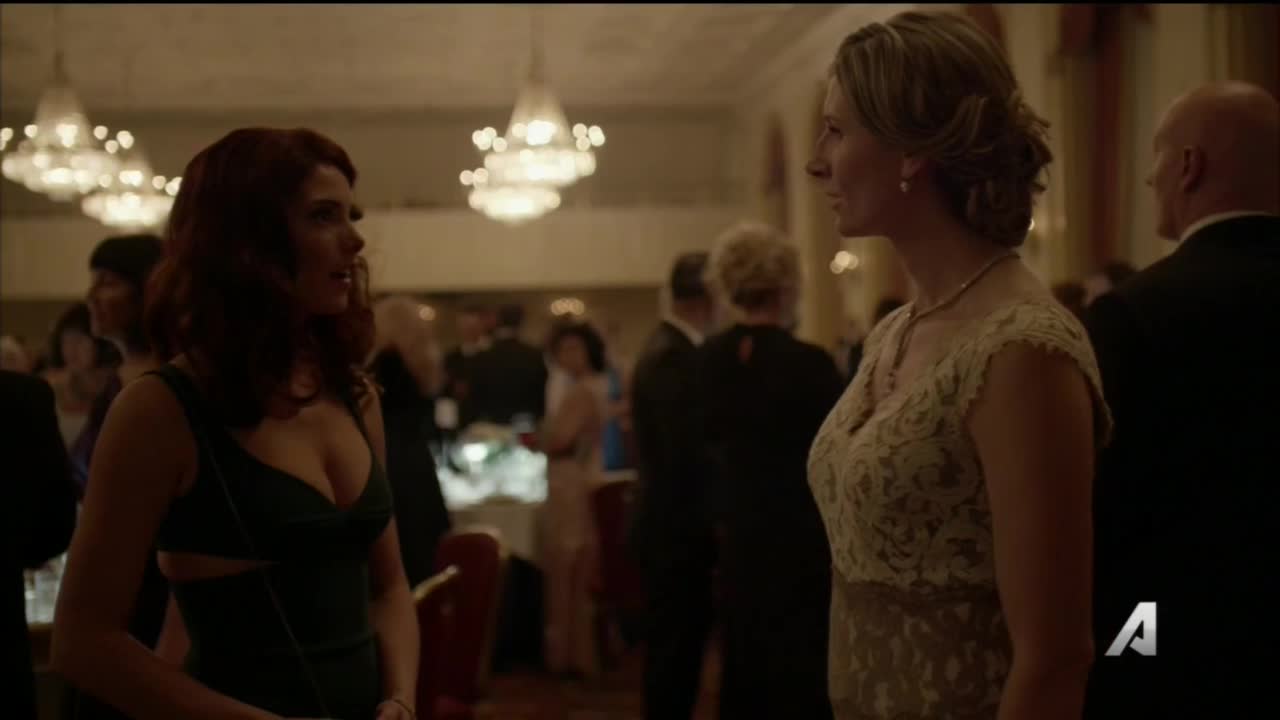 Ashley-Greene-dot-NL-Rouge3x20-00612.jpg