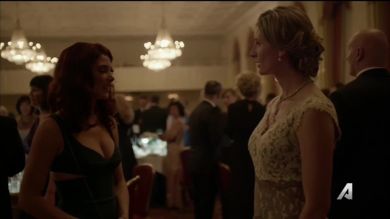 Ashley-Greene-dot-NL-Rouge3x20-00613.jpg
