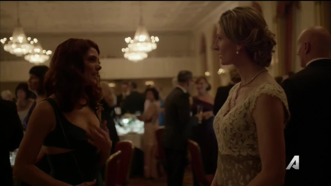 Ashley-Greene-dot-NL-Rouge3x20-00614.jpg