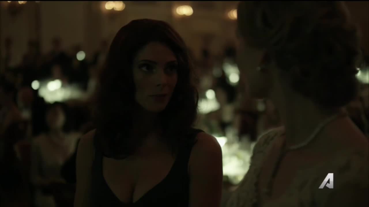 Ashley-Greene-dot-NL-Rouge3x20-00622.jpg