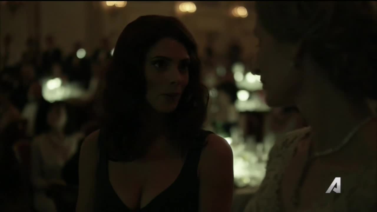 Ashley-Greene-dot-NL-Rouge3x20-00623.jpg