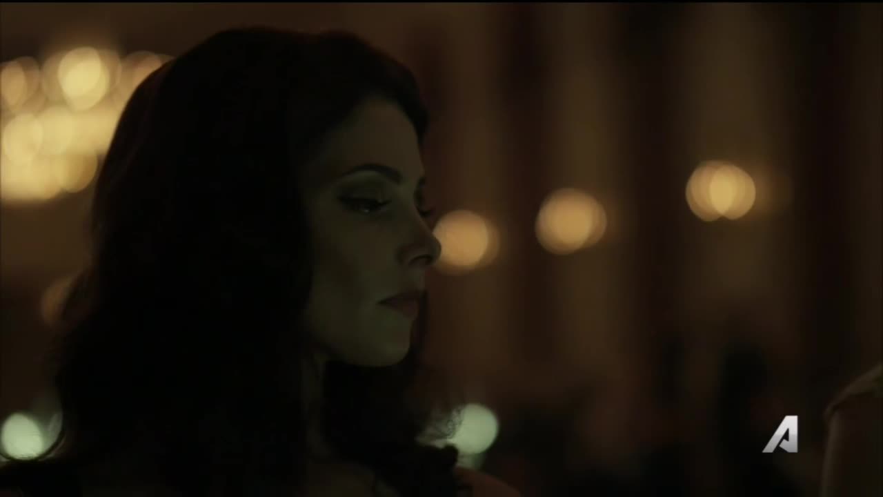 Ashley-Greene-dot-NL-Rouge3x20-00627.jpg
