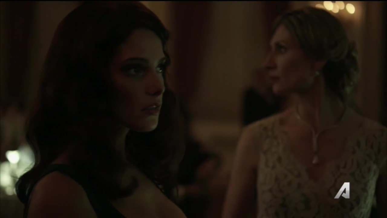 Ashley-Greene-dot-NL-Rouge3x20-00629.jpg