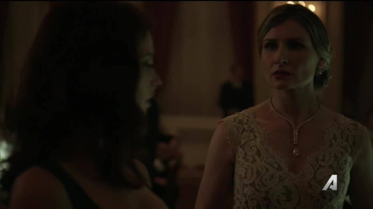 Ashley-Greene-dot-NL-Rouge3x20-00630.jpg